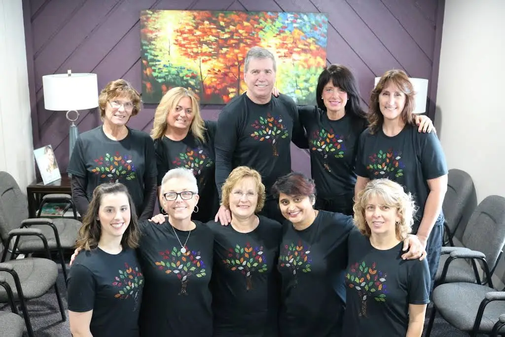 Veera Family Dentistry