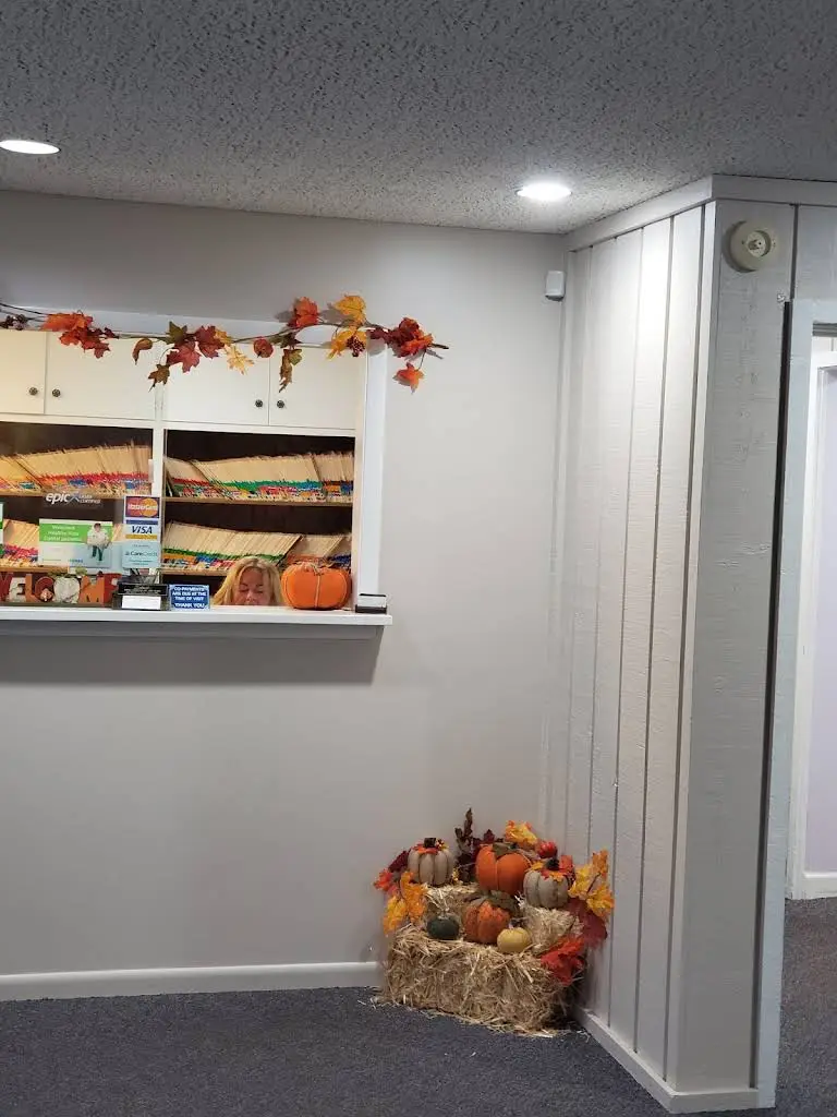 Veera Family Dentistry