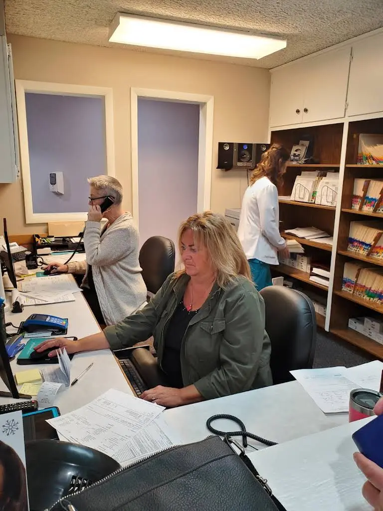 Veera Family Dentistry