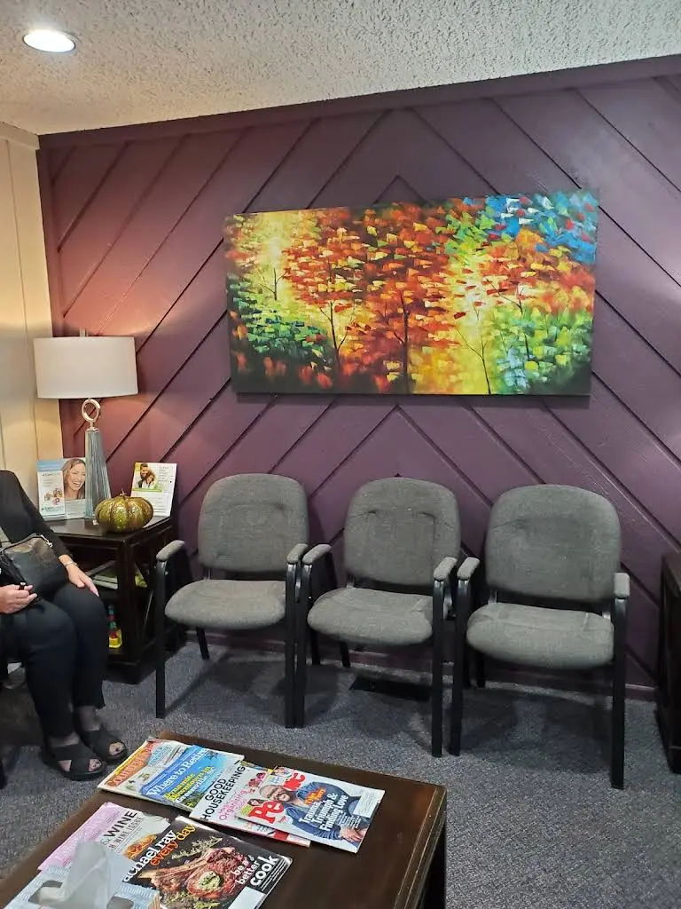 Veera Family Dentistry