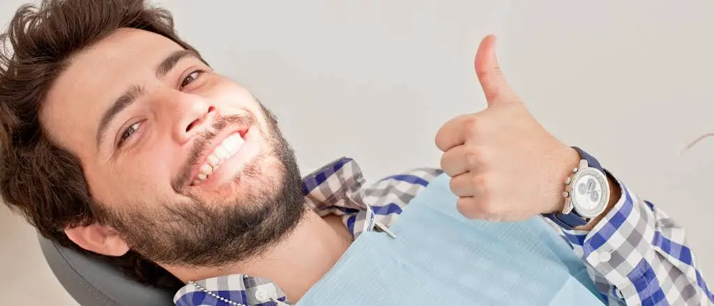 Veera Family Dentistry