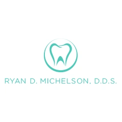 Ryan D Michelson DDS