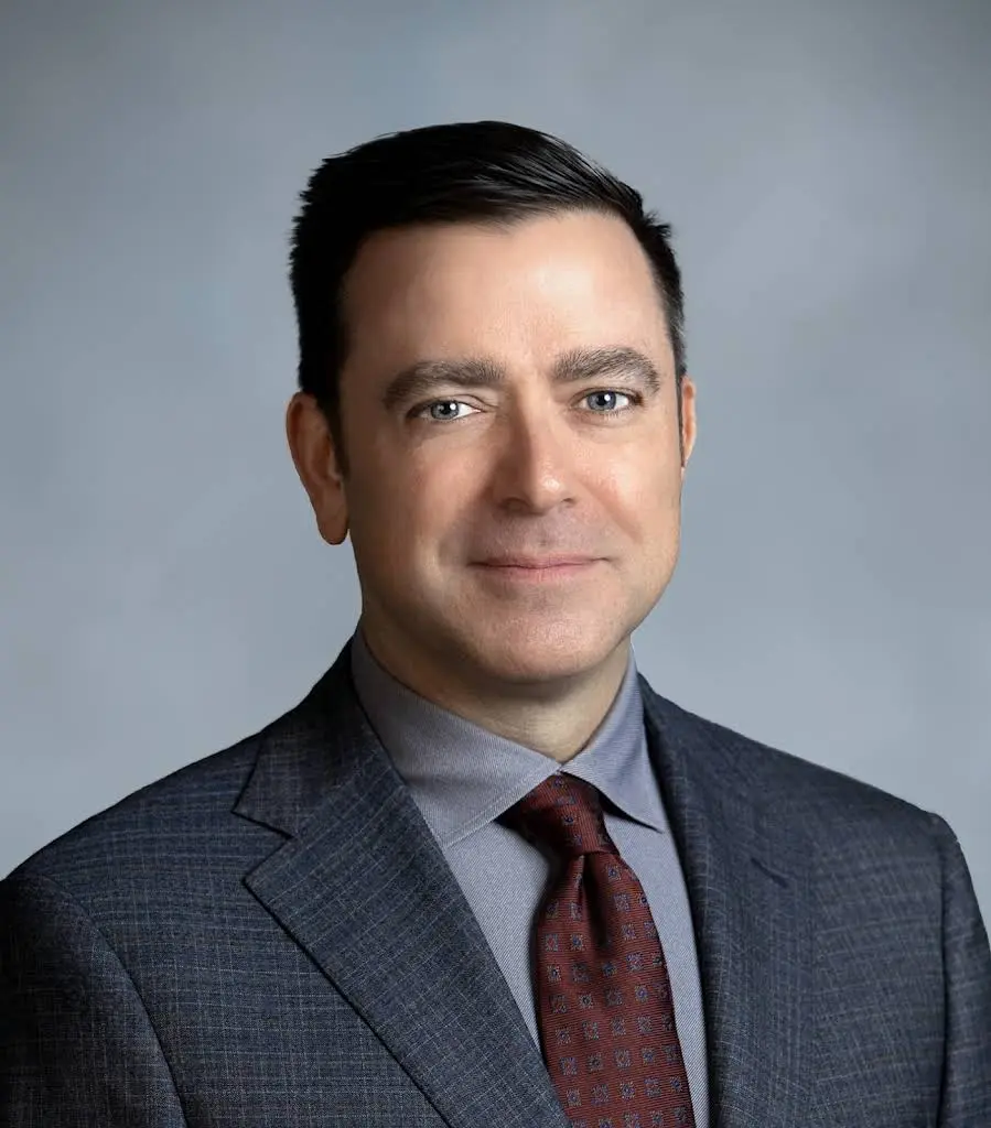 Hayden Dental Group, Joel S Hayden DDS