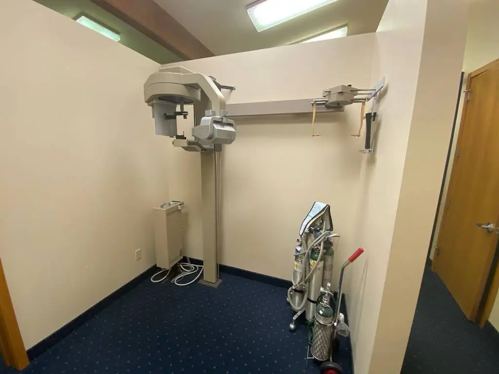 Eric Heim Dental