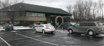 Grand Ridge Orthodontics
