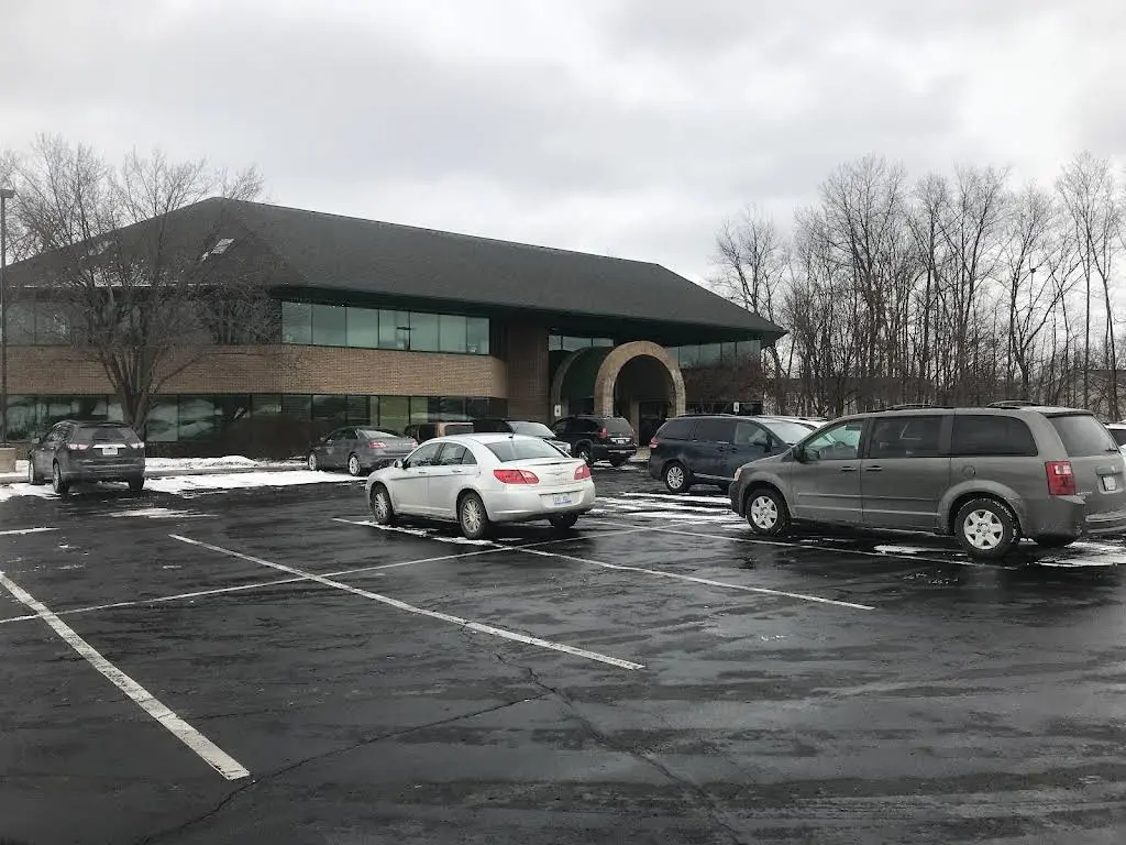Grand Ridge Orthodontics