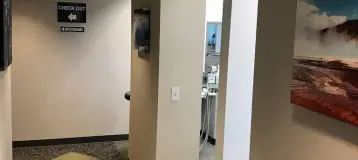 Smiles By Design