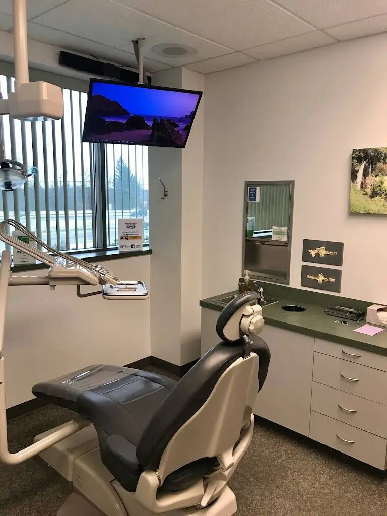 Smiles By Design