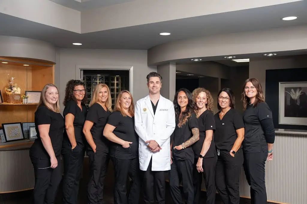 V Dental