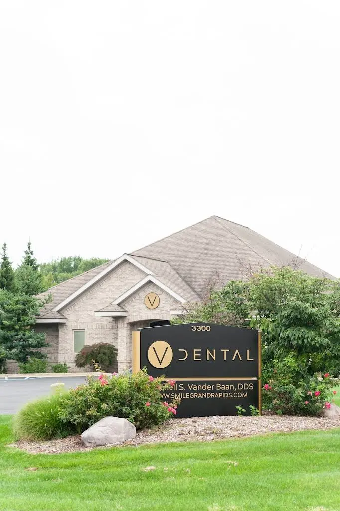 V Dental