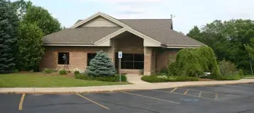 Grand Ridge Family Dentistry