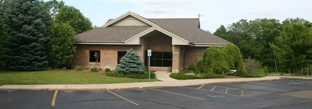 Grand Ridge Family Dentistry