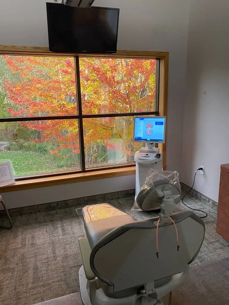Grand Ridge Family Dentistry