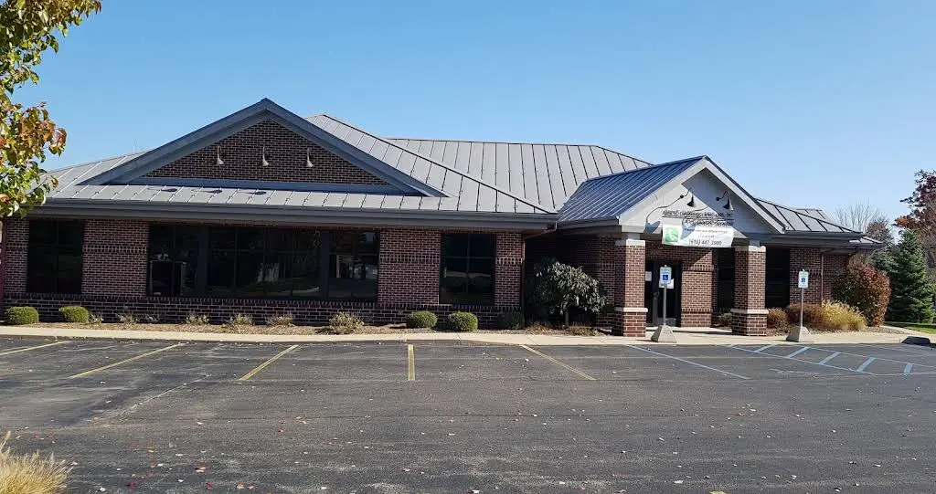 Pediatric Dentistry of Michigan