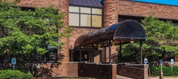 Beltline Family Dentistry