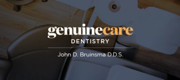 Genuine Care Dentistry