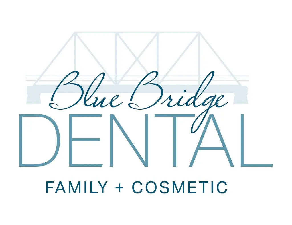 Blue Bridge Dental