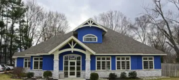 Grand Valley Dentistry