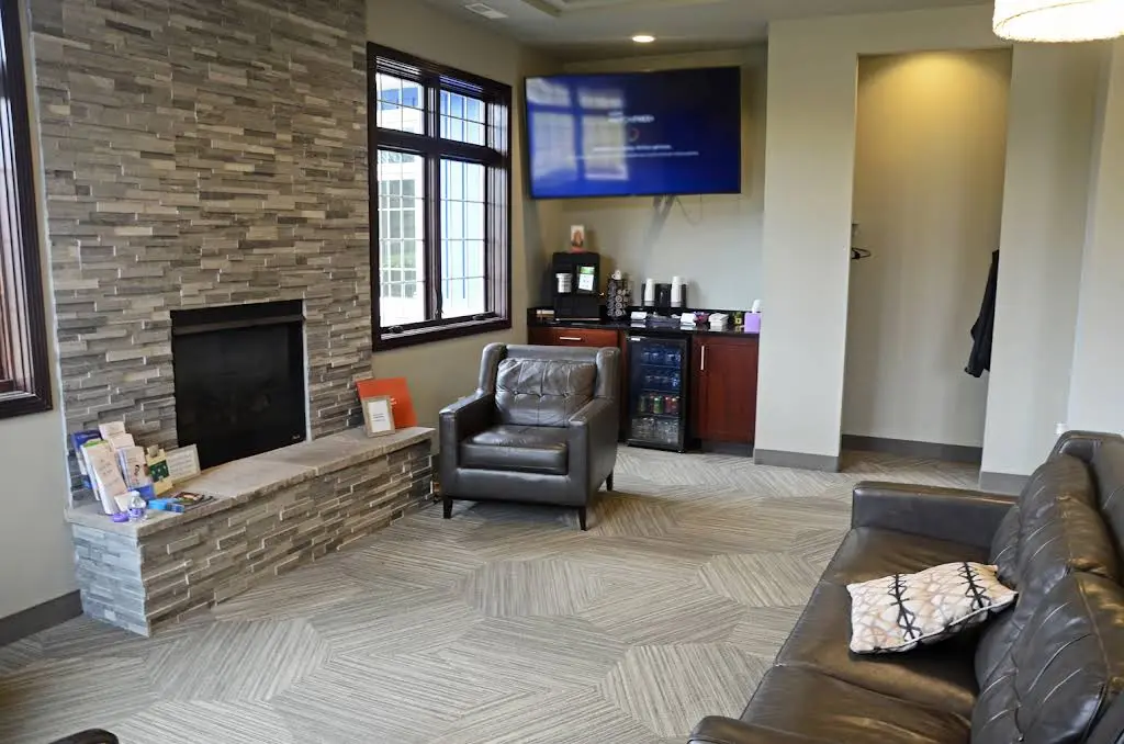 Grand Valley Dentistry