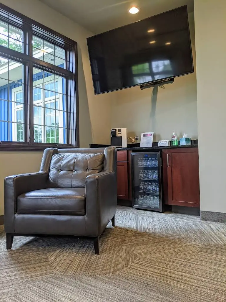 Grand Valley Dentistry