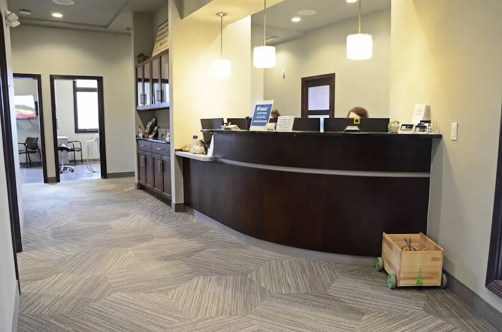 Grand Valley Dentistry