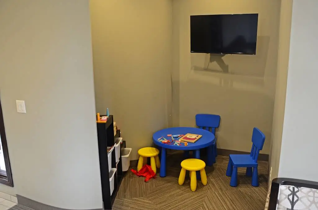 Grand Valley Dentistry