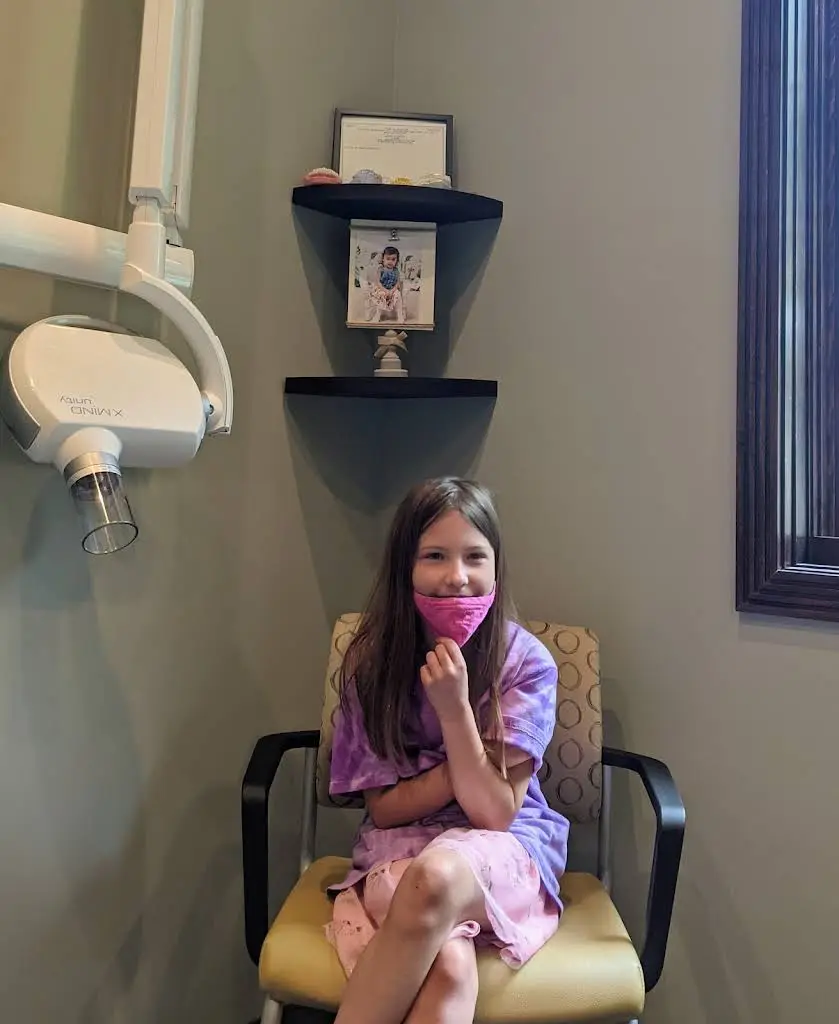 Grand Valley Dentistry