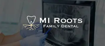MI Roots Family Dental