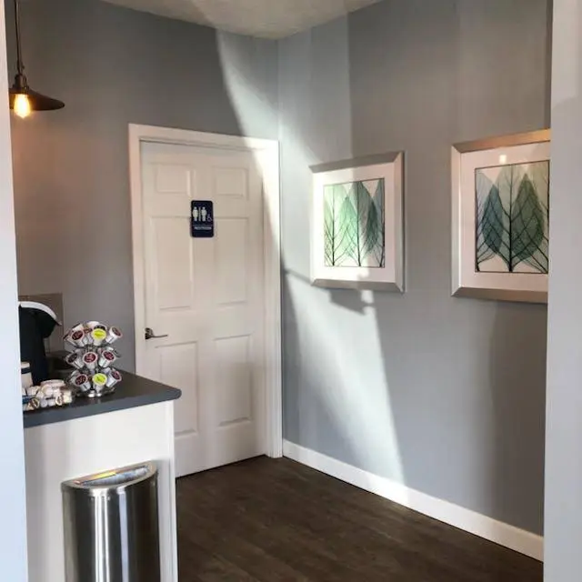 MI Roots Family Dental