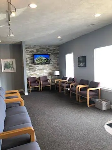 MI Roots Family Dental