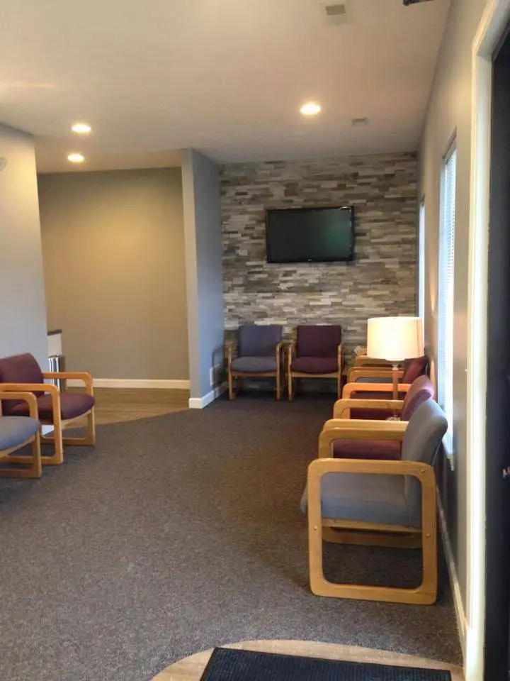 MI Roots Family Dental