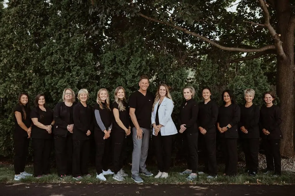 Carroll Family Dentistry