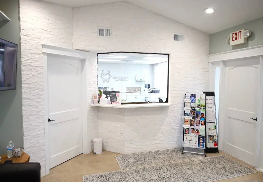 Carroll Family Dentistry