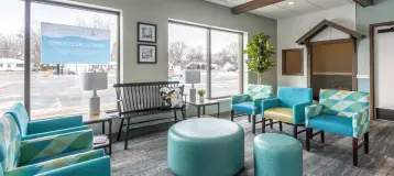 Grand River Pediatric Dentistry