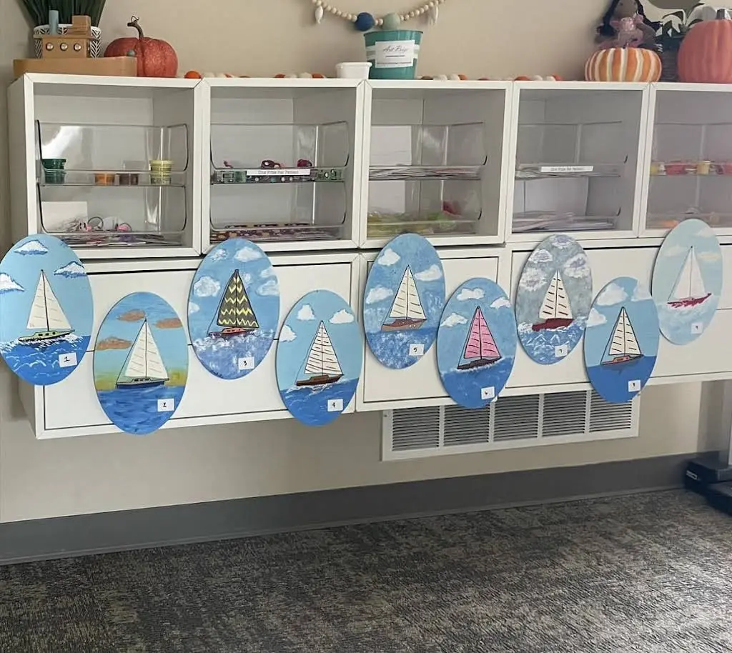 Grand River Pediatric Dentistry
