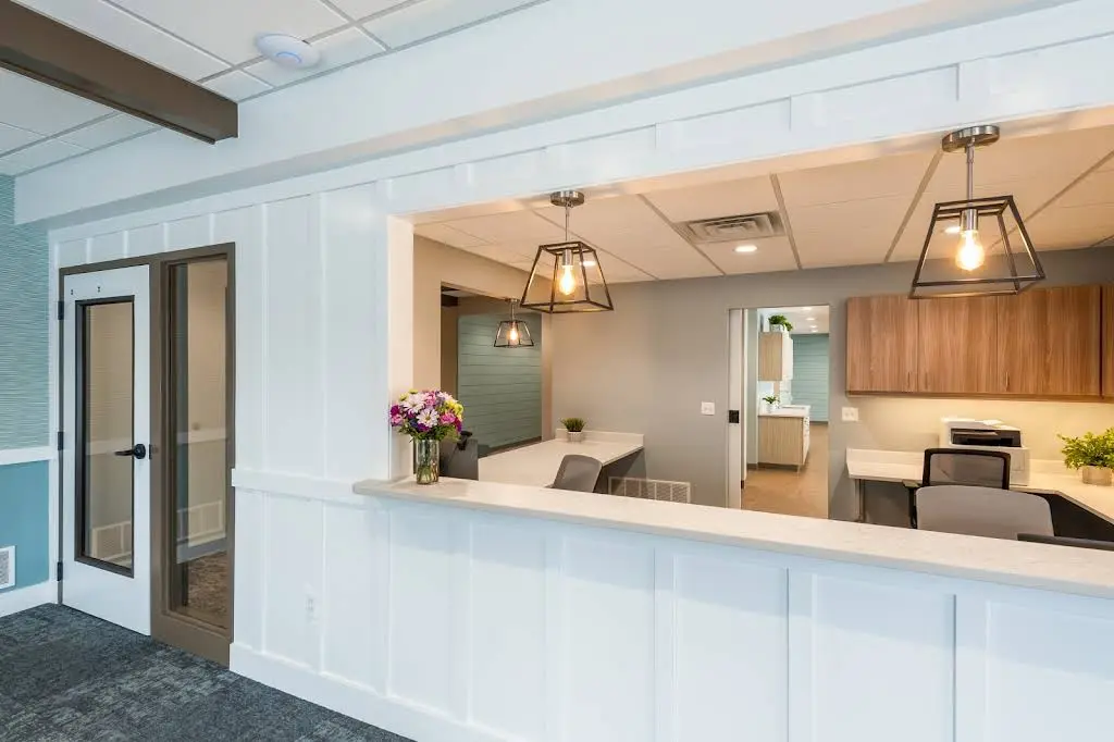 Grand River Pediatric Dentistry