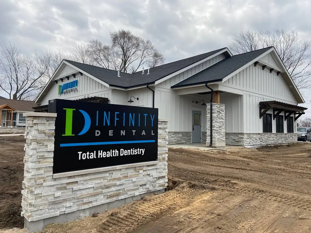 Infinity Dental Spring Lake