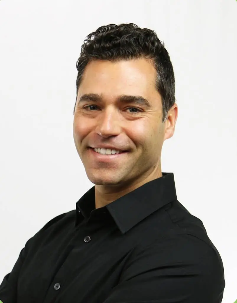 Infinity Dental Spring Lake
