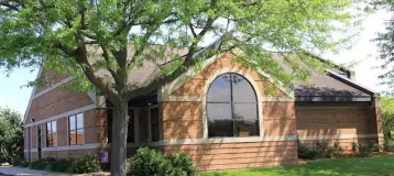 Great Lakes Family Dentistry