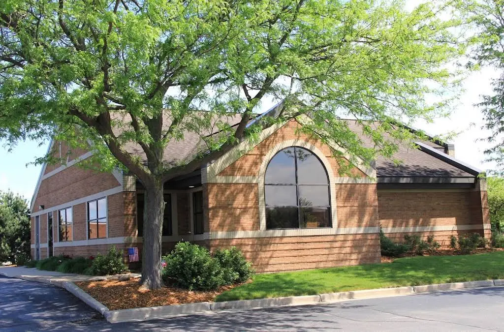 Great Lakes Family Dentistry