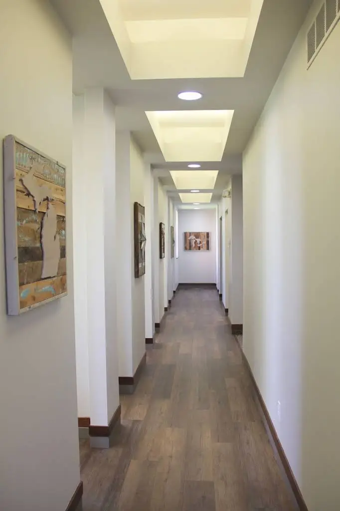 Great Lakes Family Dentistry