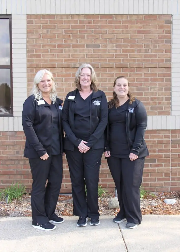 Great Lakes Family Dentistry