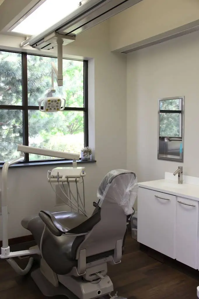 Great Lakes Family Dentistry