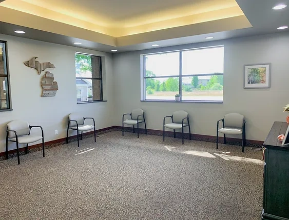 Great Lakes Family Dentistry