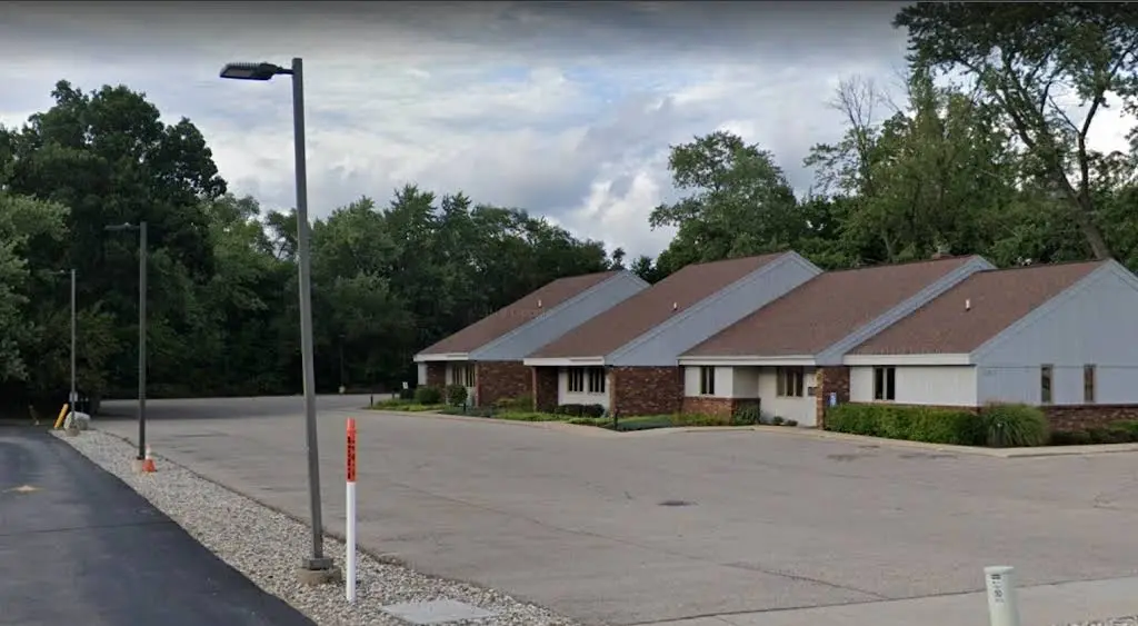 Jenison Family Dentistry