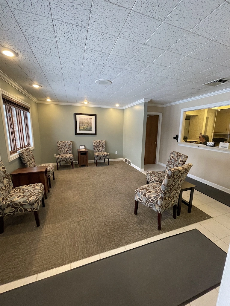 Jenison Family Dentistry