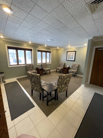 Jenison Family Dentistry