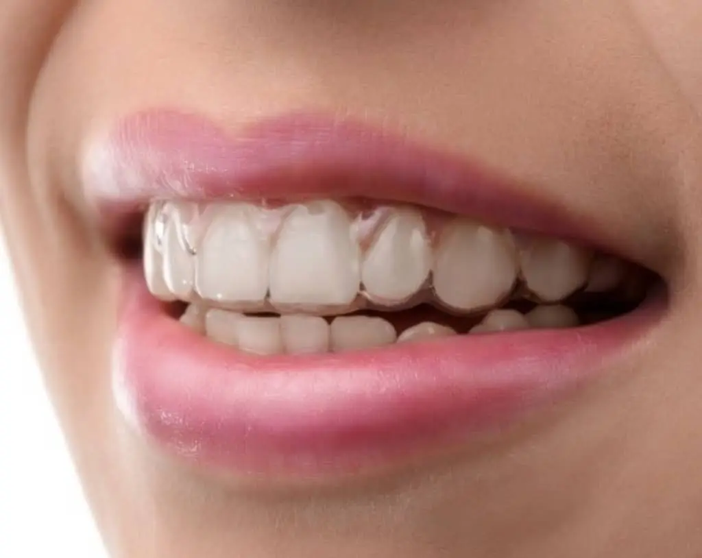 Georgetown Family & Cosmetic Dentistry