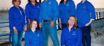Arbutante Dental