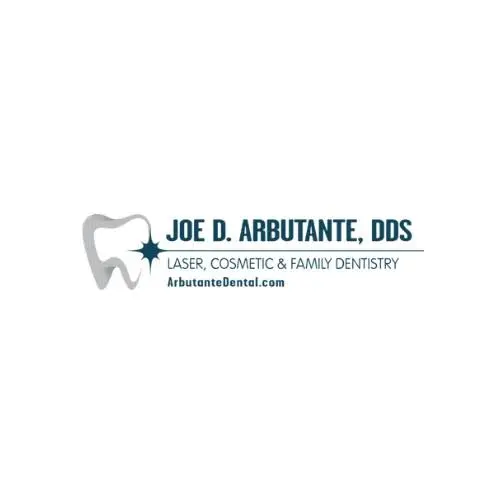 Arbutante Dental